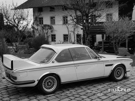 bmw 30 csl 4355011